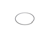 Genuine BMW Genuine BMW Piston Ring Repair Kit 11257577586 View 2