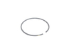 Genuine BMW Genuine BMW Piston Ring Repair Kit 11257577586 View 3