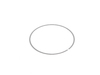 Genuine BMW Genuine BMW Piston Ring Repair Kit 11257577586 View 5