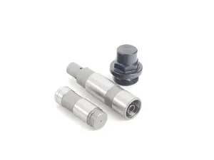 OEM INA Timing Chain Tensioner -- E34 E39 E32 E38 E31 E53 E52