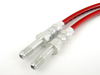 ECS ECS Tuning Exact-Fit Stainless Steel Brake Lines (Full Kit) - E9X xDrive 3 Series E9XI34KT View 12