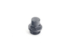 ECS Complete ECS M62tu Vanos Rebuild Kit 017301ecs01KT View 48