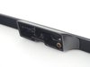 Genuine BMW Genuine BMW Roof Railing, Right - 51138402672 - E53 51138402672 View 3