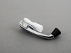Genuine BMW Genuine BMW Sunroof Handle Crank 54121859594 View 5