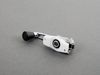 Genuine BMW Genuine BMW Sunroof Handle Crank 54121859594 View 6