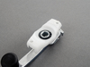 Genuine BMW Genuine BMW Sunroof Handle Crank 54121859594 View 7