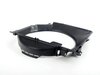 URO BMW E46 Cooling Fan Shroud 17111436259 View 2
