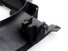URO BMW E46 Cooling Fan Shroud 17111436259 View 3