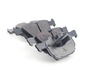 Hawk Hawk HPS 5.0 Street Sport Brake Pads - Rear - E9x 330/335 TMS206118 View 3