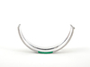 Genuine BMW Genuine BMW Bearing Shell - N54 3.0L N52 3.0L N55 3.0L 11217627030 View 2