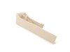 Genuine BMW Genuine BMW Cover, Front Exterior Right Beige - 52107170740 - E70,E71 52107170740 View 2