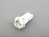 Genuine BMW Genuine BMW Bulb Socket F Yellow Bulb - 63216902879 - E53 63216902879 View 3