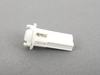 Genuine BMW Genuine BMW Bulb Socket F Yellow Bulb - 63216902879 - E53 63216902879 View 2