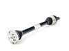 Genuine BMW Remanufactured Rear Axle Shaft - Right 33207568730KT