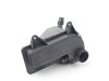 URO Coolant Expansion Tank 17107514964 View 1