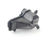 URO Coolant Expansion Tank 17107514964 View 2