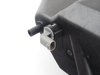 URO Coolant Expansion Tank 17107514964 View 3