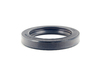 Genuine BMW Genuine BMW Output Shaft Seal 23121205342 View 4