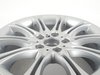 Genuine BMW Genuine BMW Light Alloy Rim 8Jx18 Et:43 - 36118036944 36118036944 View 3