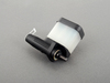 Genuine BMW Genuine BMW Cylinder With Piston D=13mm - 32722310784 32722310784 View 2