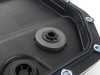Hengst Transmission Filter & Oil Pan  HG113H-D844 View 2