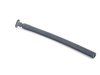 URO URO Crankcase Ventilation Hose - BMW M52TU M54 11157532649 View 1