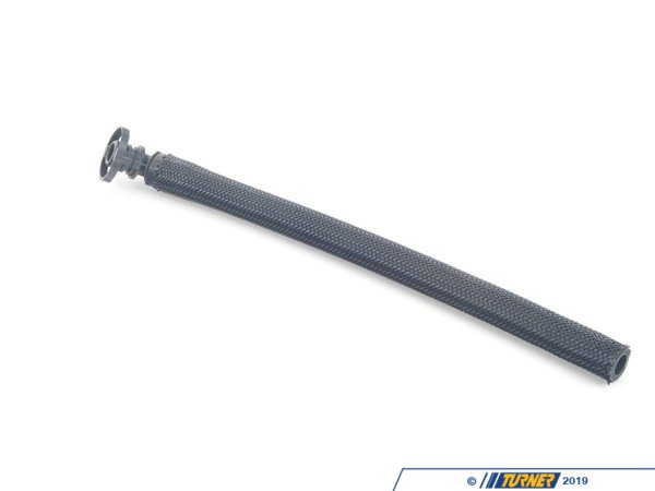 URO URO Crankcase Ventilation Hose - BMW M52TU M54 11157532649