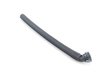 URO URO Crankcase Ventilation Hose - BMW M52TU M54 11157532649 View 2