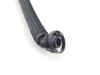 URO URO Crankcase Ventilation Hose - BMW M52TU M54 11157532649 View 3