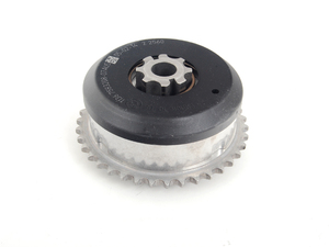 Genuine BMW Adjustment Unit - outlet Camshaft