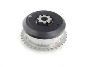 Genuine BMW Adjustment Unit - outlet Camshaft