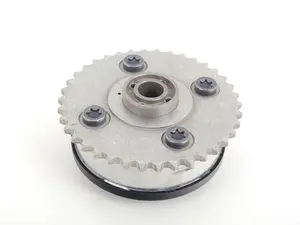 URO VVT Adjustment Unit - Exhaust Camshaft - BMW N52 N55 S55 3.0L