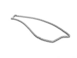 Timing Chain - Priced Each Mini N18 1.6L Engine