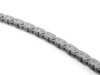 Bremmen Parts Timing Chain - Priced Each Mini N18 1.6L Engine 11318618318 View 2