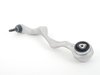 URO Front Tension Strut - Right 31126769802 View 1
