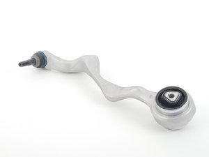 Front Tension Strut - Right