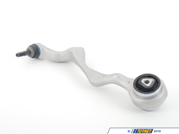 URO Front Tension Strut - Right 31126769802