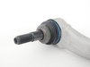 URO Front Tension Strut - Right 31126769802 View 2