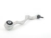 URO Front Tension Strut - Left 31126769801 View 1