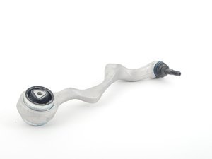 Front Tension Strut - Left
