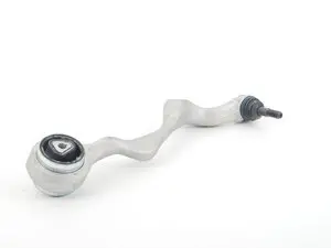 Front Tension Strut - Left