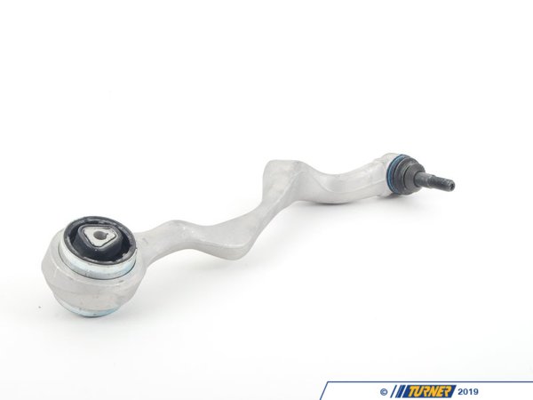 URO Front Tension Strut - Left 31126769801