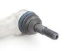 URO Front Tension Strut - Left 31126769801 View 3