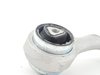 URO Front Tension Strut - Left 31126769801 View 4