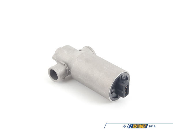 13411744713 - Vemo Idle Control Valve - M50/52/54 S50/52 | Turner