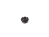 Genuine MINI Covering Cap Black - Price Each 51181823474 View 2