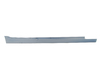 Genuine BMW Genuine BMW Door Sill Cover, Primed Right - 51777262664 - F10 51777262664 View 3