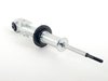 Genuine MINI Genuine MINI Rear Right Spring Strut Jcw Gp2 - 33506858044 33506858044 View 1