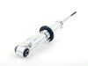 Genuine MINI Genuine MINI Rear Right Spring Strut Jcw Gp2 - 33506858044 33506858044 View 2