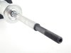Genuine MINI Genuine MINI Rear Right Spring Strut Jcw Gp2 - 33506858044 33506858044 View 3